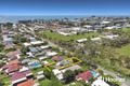 Property photo of 62 Steven Street Redcliffe QLD 4020