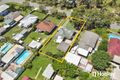 Property photo of 62 Steven Street Redcliffe QLD 4020