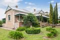 Property photo of 134 Farrell Flat Road Clare SA 5453