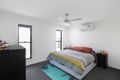 Property photo of 6 Angelou Court Baringa QLD 4551