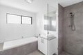 Property photo of 6 Angelou Court Baringa QLD 4551