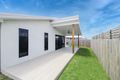 Property photo of 6 Angelou Court Baringa QLD 4551