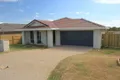 Property photo of 25 Fleet Street Calliope QLD 4680