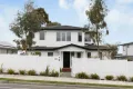 Property photo of 1/81 Mountain View Road Montmorency VIC 3094