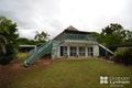 Property photo of 10 Kavenagh Court Oak Valley QLD 4811