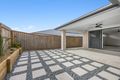 Property photo of 28 Simpatico Street Ripley QLD 4306
