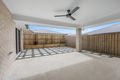 Property photo of 28 Simpatico Street Ripley QLD 4306