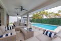 Property photo of 49 Marina View Drive Pelican Waters QLD 4551