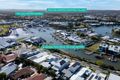 Property photo of 49 Marina View Drive Pelican Waters QLD 4551
