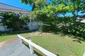 Property photo of 7 Wood Street Emu Park QLD 4710