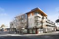 Property photo of 41/64 Fitzroy Street St Kilda VIC 3182