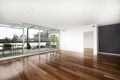 Property photo of 47/64 Fitzroy Street St Kilda VIC 3182