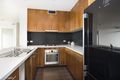Property photo of 47/64 Fitzroy Street St Kilda VIC 3182