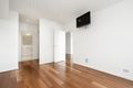Property photo of 47/64 Fitzroy Street St Kilda VIC 3182