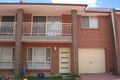 Property photo of 15 Willowbank Crescent Canley Vale NSW 2166