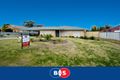 Property photo of 9 Oldham Place Usher WA 6230