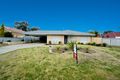 Property photo of 9 Oldham Place Usher WA 6230