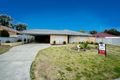 Property photo of 9 Oldham Place Usher WA 6230