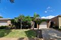 Property photo of 79 Breasley Parkway Point Cook VIC 3030