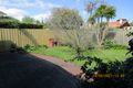 Property photo of 11 Dunbar Avenue Caulfield North VIC 3161