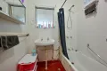 Property photo of 19 Campbell Street Whyalla Stuart SA 5608