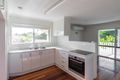 Property photo of 1 Kurrajong Avenue Hollywell QLD 4216