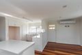 Property photo of 1 Kurrajong Avenue Hollywell QLD 4216