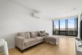 Property photo of 1511/40 Hall Street Moonee Ponds VIC 3039