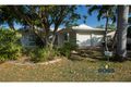 Property photo of 95 Colchester Crescent Kirwan QLD 4817