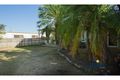 Property photo of 95 Colchester Crescent Kirwan QLD 4817