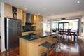 Property photo of 6/399 Esplanade Semaphore Park SA 5019