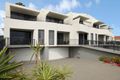 Property photo of 6/399 Esplanade Semaphore Park SA 5019
