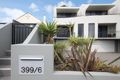 Property photo of 6/399 Esplanade Semaphore Park SA 5019