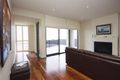 Property photo of 6/399 Esplanade Semaphore Park SA 5019