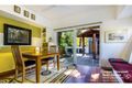 Property photo of 43A Beryl Avenue Oakleigh South VIC 3167