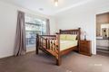 Property photo of 79 Breasley Parkway Point Cook VIC 3030