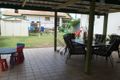 Property photo of 1 Heron Street Inala QLD 4077