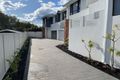 Property photo of 25A Oleander Way Kallaroo WA 6025