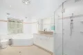 Property photo of 90 Mona Vale Road Pymble NSW 2073