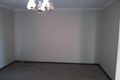 Property photo of 415 Western Road Kemps Creek NSW 2178