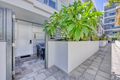 Property photo of 20/9 Hawksburn Road Rivervale WA 6103