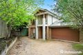 Property photo of 3/34 Patrick Avenue Croydon North VIC 3136