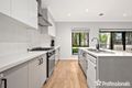 Property photo of 3/34 Patrick Avenue Croydon North VIC 3136