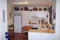 Property photo of 3/12 Macdonald Grove Mornington VIC 3931