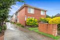 Property photo of 8/38 Middle Road Maribyrnong VIC 3032