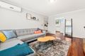 Property photo of 8/38 Middle Road Maribyrnong VIC 3032
