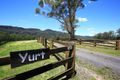 Property photo of 368B Bunkers Hill Road Barrengarry NSW 2577