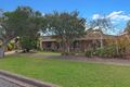 Property photo of 14 Connemara Road Warrnambool VIC 3280