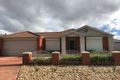 Property photo of 14 Hammersley Place Caroline Springs VIC 3023