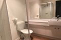 Property photo of 14 Hammersley Place Caroline Springs VIC 3023